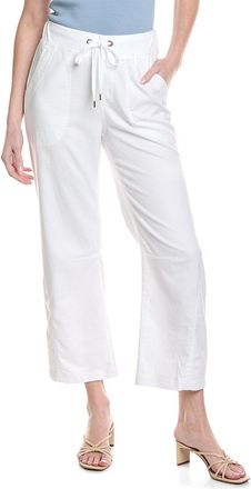 Xcvi Xcvi Mandell Pant