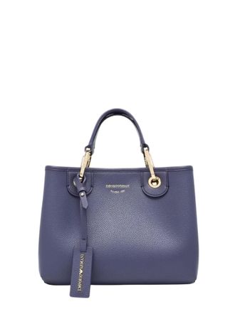 Emporio Armani Bags