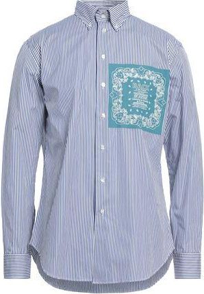 Etro TOPWEAR - Shirts sur YOOX.COM