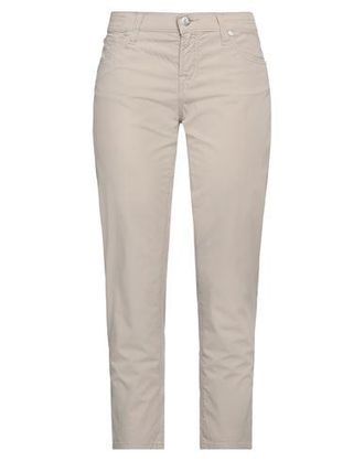 Jacob Cohen HOSEN & RÖCKE - Hosen auf YOOX.COM