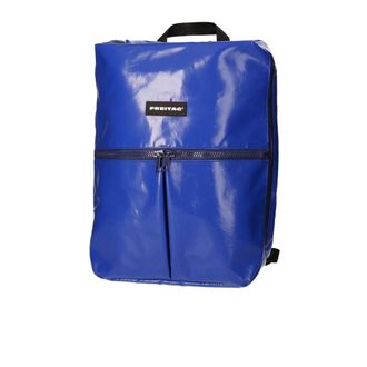 FREITAG Backpacks, unisex, Blue, Size: ONE SIZE Backpacks