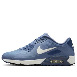 Nike Air Max 90 Golf Ashen Slate HV9305-400