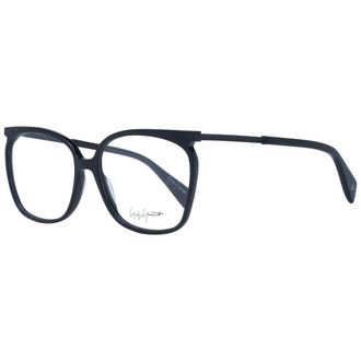 Yohji Yamamoto Acetate Glasses (Frames)