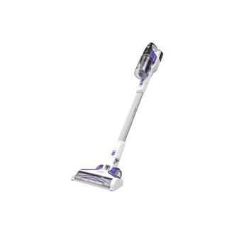 Black+Decker Scopa Elettrica B+d 18v 2,5ah Bhfev1825cp Extreme