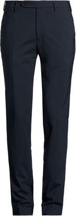 Berwich HOSEN & R&Ouml;CKE - Hosen auf YOOX.COM