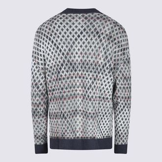 Vivienne Westwood Mens Sweaters _co Pa Wo Vi Ws