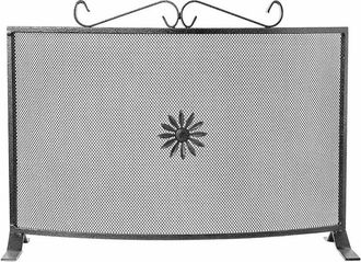 Mille Parachispas fijo 62 Cm - H42