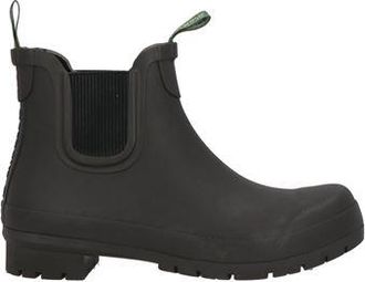 Barbour FOOTWEAR - Ankle boots on YOOX.COM