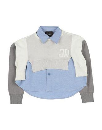 John Richmond KNITWEAR - Jumpers on YOOX.COM