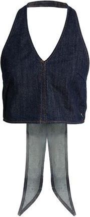 Vivance TOPWEAR - Top su YOOX.COM