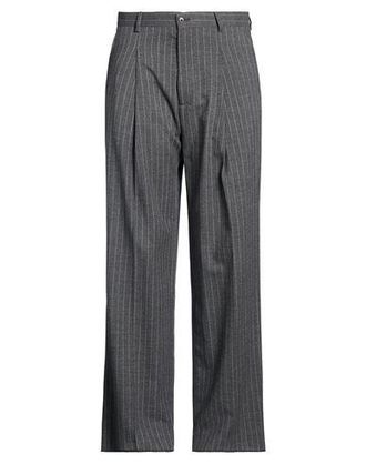 Paura BOTTOMWEAR - Trousers on YOOX.COM