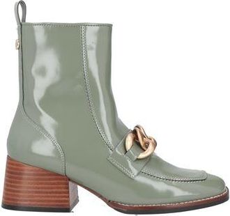 Steve Madden CALZADO - Botines de caña alta en YOOX.COM