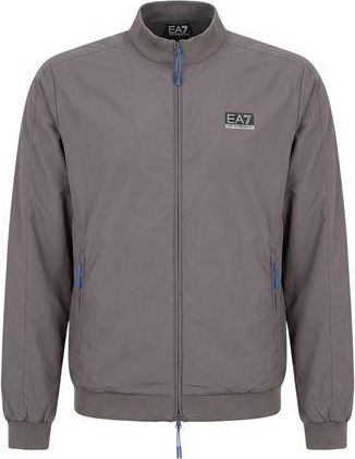 Emporio Armani TUTE E SALOPETTE - Tute Sportive su YOOX.COM