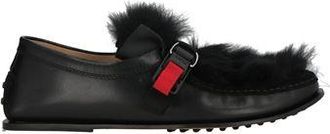 Tod's CALZATURE - Mocassini su YOOX.COM