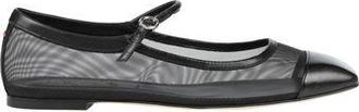 Aeyde FOOTWEAR - Ballet flats on YOOX.COM