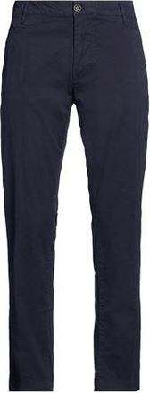 Officina 36 HOSEN & R&Ouml;CKE - Hosen auf YOOX.COM