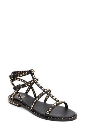 Women's Ash Sandals - up to −79% | Stylight