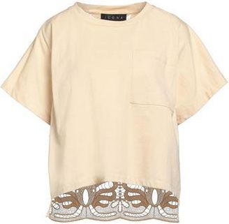 Kaos TOPWEAR - Tops on YOOX.COM