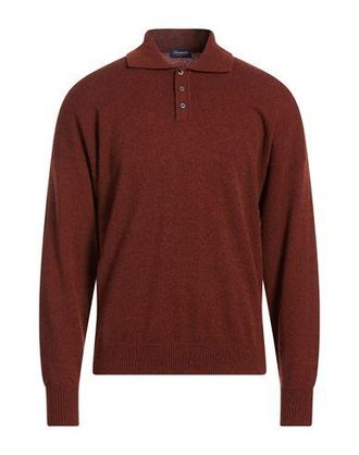 Drumohr MAGLIERIA - Pullover su YOOX.COM