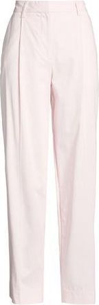 Toteme PARTES DE ABAJO - Pantalones en YOOX.COM