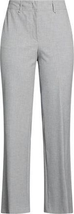 Raffaello Rossi PARTES DE ABAJO - Pantalones en YOOX.COM