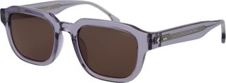 Lozza Zonnebril SL4341 06A7 52
