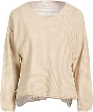 Crossley KNITWEAR - Jumpers on YOOX.COM