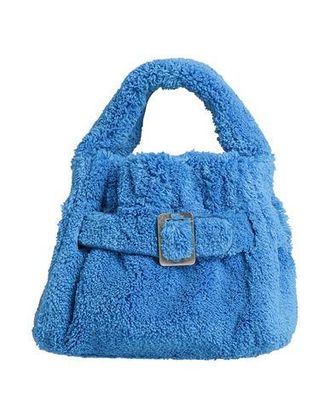 Boyy BAGS - Handbags on YOOX.COM