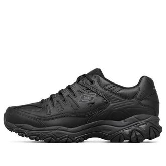 Skechers Proctor Silex 10-Speed Blender Black 50127-BBK