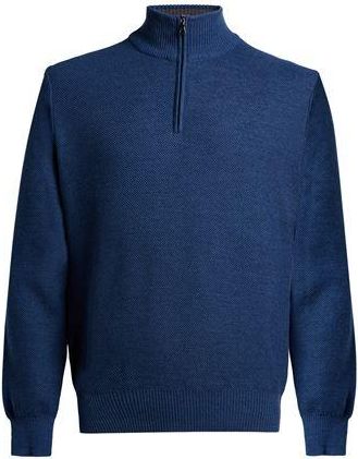 Paul & Shark MAGLIERIA - Pullover su YOOX.COM