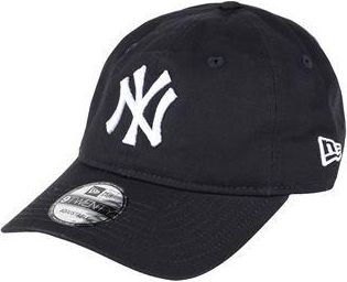 New Era LEAGUE ESS 9TWENTY NEYYAN