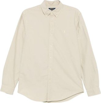 Polo Ralph Lauren Long Sleeve Shirt