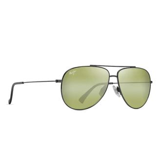 Maui Jim Hauoli Sonnenbrille