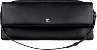 Courr&egrave;ges Bag Cuff