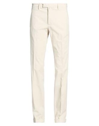 BRIGLIA 1949 BOTTOMWEAR - Trousers sur YOOX.COM