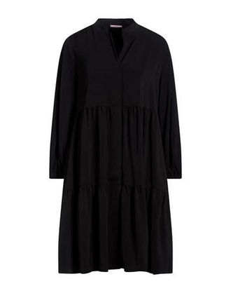 Hemisphere KLEIDER - Mini-Kleider auf YOOX.COM