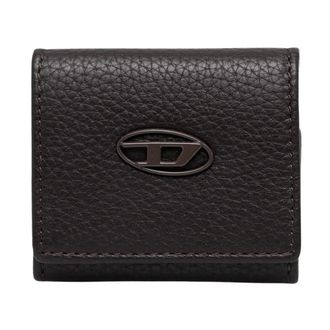Diesel Hombre, Accesorios, Negro, Talla: ONE Size