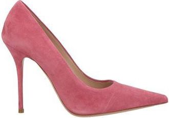 Casadei Pumps