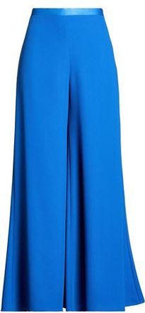 Giulia Valli BOTTOMWEAR - Trousers on YOOX.COM