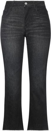 Frame Denim BOTTOMWEAR - Jeans on YOOX.COM