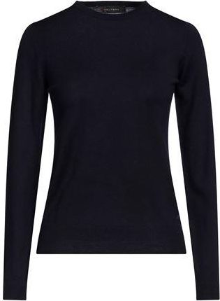 Peuterey KNITWEAR - Jumpers on YOOX.COM