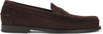 Churchs ChurchS Rowley Loafers