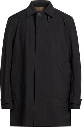 Brioni CAPISPALLA - Soprabiti & Trench su YOOX.COM