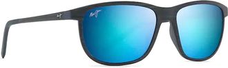 Maui Jim Occhiali da sole Maui Jim Lele Kawa