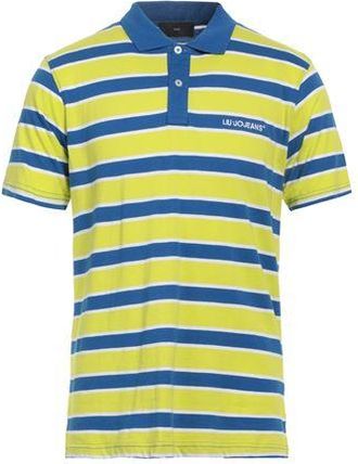 Liu Jo TOPWEAR - Polo shirts sur YOOX.COM