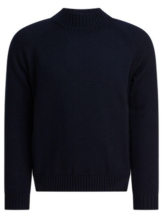 Zanone Knitwear