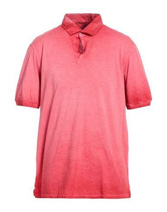 Gallo TOPWEAR - Polo shirts sur YOOX.COM