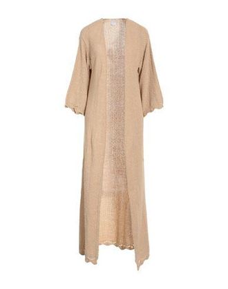 Eleventy KNITWEAR - Cardigans on YOOX.COM