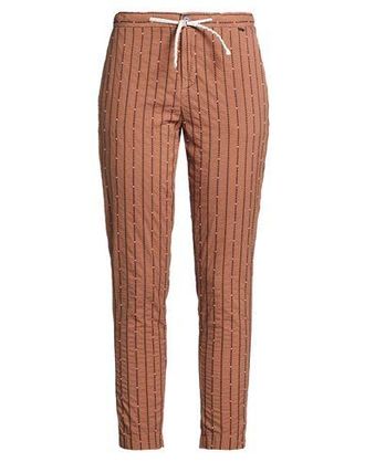 i_love_my_pants BOTTOMWEAR - Trousers on YOOX.COM