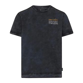 Moncler Uomo, Top, Nero, S, new